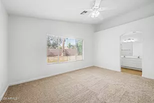 3290 E Juanita Ave, Gilbert, AZ 85234 - Photo 16