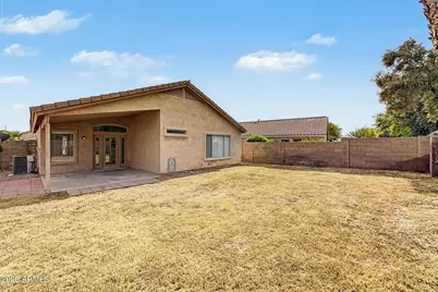 3290 E Juanita Avenue, Gilbert, AZ 85234 - Photo 28