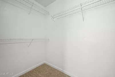3290 E Juanita Avenue, Gilbert, AZ 85234 - Photo 18