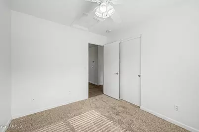 3290 E Juanita Avenue, Gilbert, AZ 85234 - Photo 20