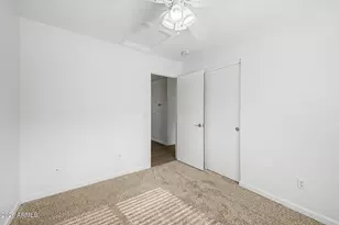 3290 E Juanita Ave, Gilbert, AZ 85234 - Photo 20