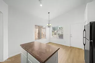 3290 E Juanita Ave, Gilbert, AZ 85234 - Photo 12