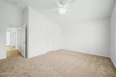 3290 E Juanita Avenue, Gilbert, AZ 85234 - Photo 14