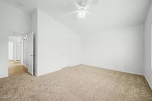 3290 E Juanita Ave, Gilbert, AZ 85234 - Photo 14
