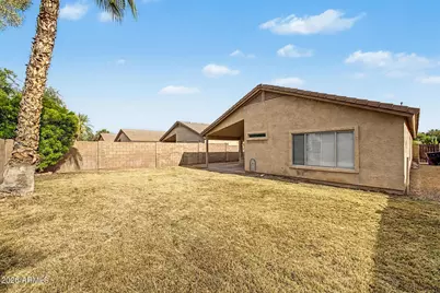 3290 E Juanita Avenue, Gilbert, AZ 85234 - Photo 30