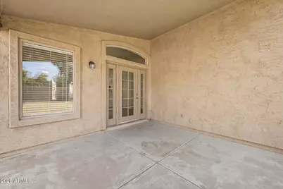 3290 E Juanita Avenue, Gilbert, AZ 85234 - Photo 26
