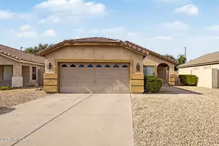 3290 E Juanita Ave, Gilbert, AZ 85234 - Photo 1