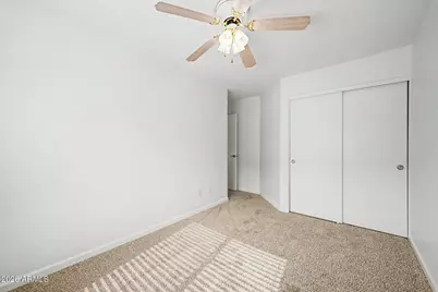 3290 E Juanita Avenue, Gilbert, AZ 85234 - Photo 22