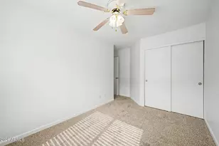 3290 E Juanita Ave, Gilbert, AZ 85234 - Photo 22