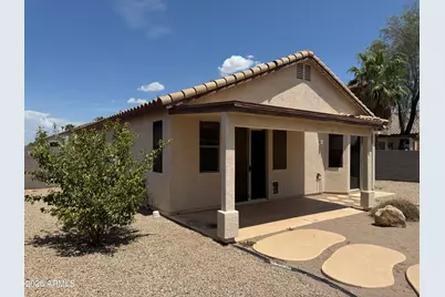 2575 E Brooks Street, Gilbert, AZ 85296 - Photo 20