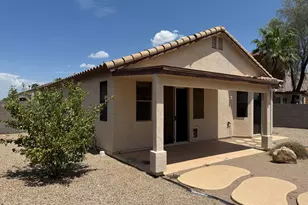 2575 E Brooks St, Gilbert, AZ 85296 - Photo 20