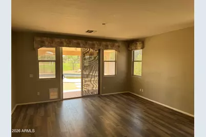 2575 E Brooks Street, Gilbert, AZ 85296 - Photo 8