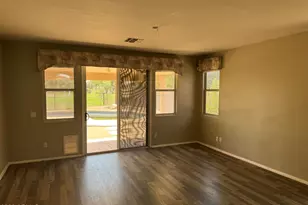 2575 E Brooks St, Gilbert, AZ 85296 - Photo 8
