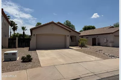 2575 E Brooks Street, Gilbert, AZ 85296 - Photo 4