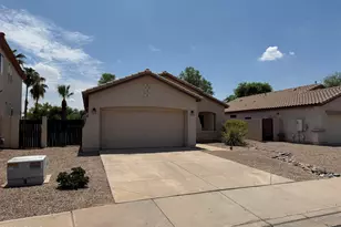 2575 E Brooks St, Gilbert, AZ 85296 - Photo 4