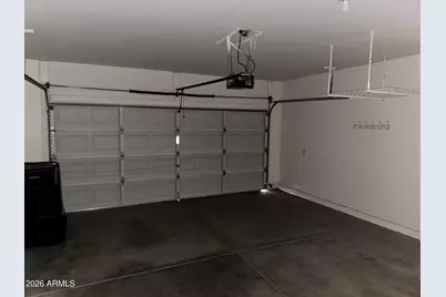 2575 E Brooks Street, Gilbert, AZ 85296 - Photo 16