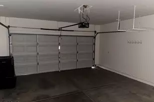 2575 E Brooks St, Gilbert, AZ 85296 - Photo 16