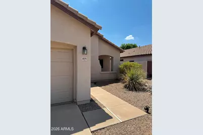 2575 E Brooks Street, Gilbert, AZ 85296 - Photo 2