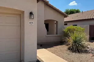 2575 E Brooks St, Gilbert, AZ 85296 - Photo 2