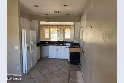 2575 E Brooks Street, Gilbert, AZ 85296 - Photo 12