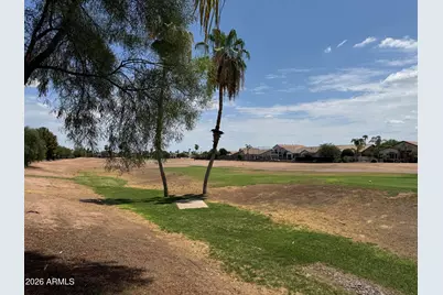 2575 E Brooks Street, Gilbert, AZ 85296 - Photo 6