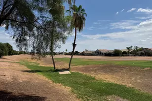 2575 E Brooks St, Gilbert, AZ 85296 - Photo 6