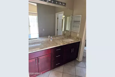 2575 E Brooks Street, Gilbert, AZ 85296 - Photo 10