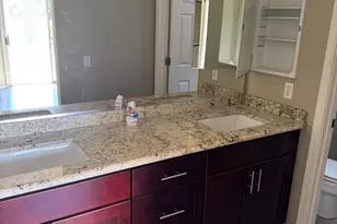 2575 E Brooks St, Gilbert, AZ 85296 - Photo 10