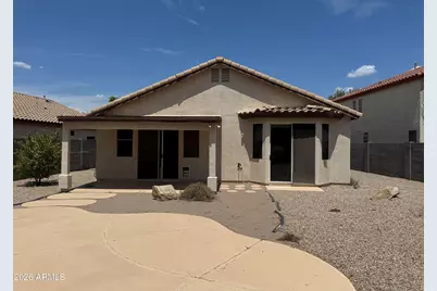 2575 E Brooks Street, Gilbert, AZ 85296 - Photo 18