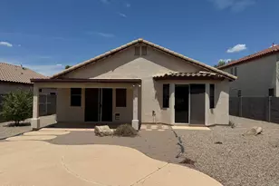 2575 E Brooks St, Gilbert, AZ 85296 - Photo 18