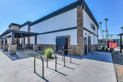 4126 E Indian School Road, Phoenix, AZ 85018 - Photo 34