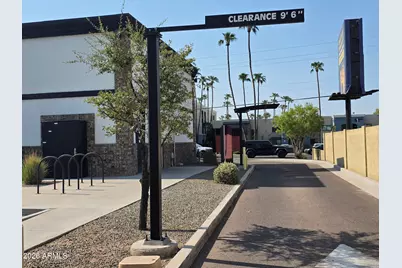 4126 E Indian School Road, Phoenix, AZ 85018 - Photo 38