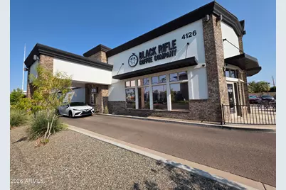 4126 E Indian School Road, Phoenix, AZ 85018 - Photo 4