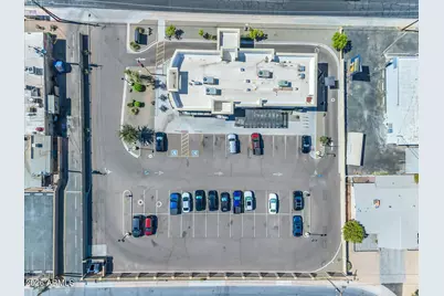 4126 E Indian School Road, Phoenix, AZ 85018 - Photo 10