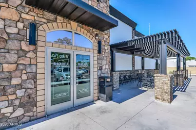4126 E Indian School Road, Phoenix, AZ 85018 - Photo 14