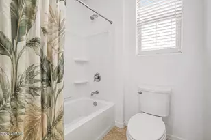 10218 E Wavelength Ave, Mesa, AZ 85212 - Photo 12