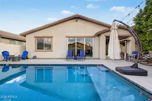 10218 E Wavelength Ave, Mesa, AZ 85212 - Photo 24