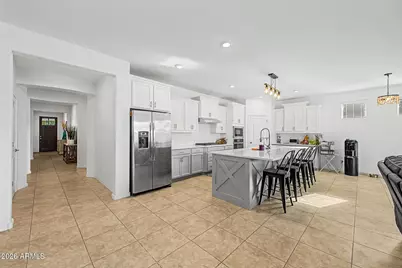10218 E Wavelength Avenue, Mesa, AZ 85212 - Photo 4