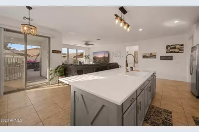 10218 E Wavelength Avenue, Mesa, AZ 85212 - Photo 2
