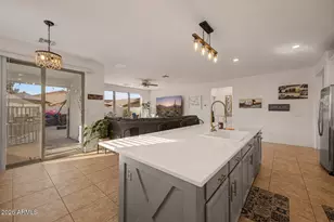 10218 E Wavelength Ave, Mesa, AZ 85212 - Photo 2