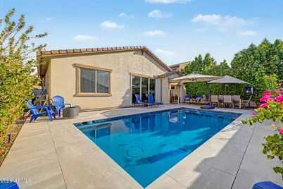 10218 E Wavelength Avenue, Mesa, AZ 85212 - Photo 14