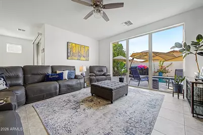10218 E Wavelength Avenue, Mesa, AZ 85212 - Photo 6