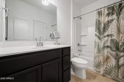 10218 E Wavelength Avenue, Mesa, AZ 85212 - Photo 10