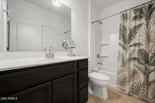 10218 E Wavelength Ave, Mesa, AZ 85212 - Photo 10