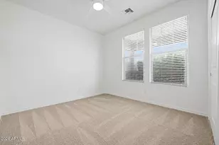 10218 E Wavelength Ave, Mesa, AZ 85212 - Photo 14