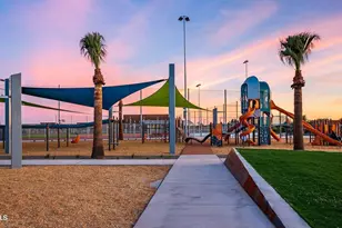 10218 E Wavelength Ave, Mesa, AZ 85212 - Photo 24