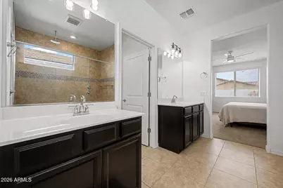 10218 E Wavelength Avenue, Mesa, AZ 85212 - Photo 8