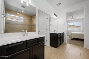 10218 E Wavelength Ave, Mesa, AZ 85212 - Photo 8