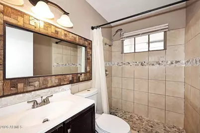8806 N 30th Avenue, Phoenix, AZ 85051 - Photo 22