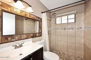 8806 N 30th Ave, Phoenix, AZ 85051 - Photo 22